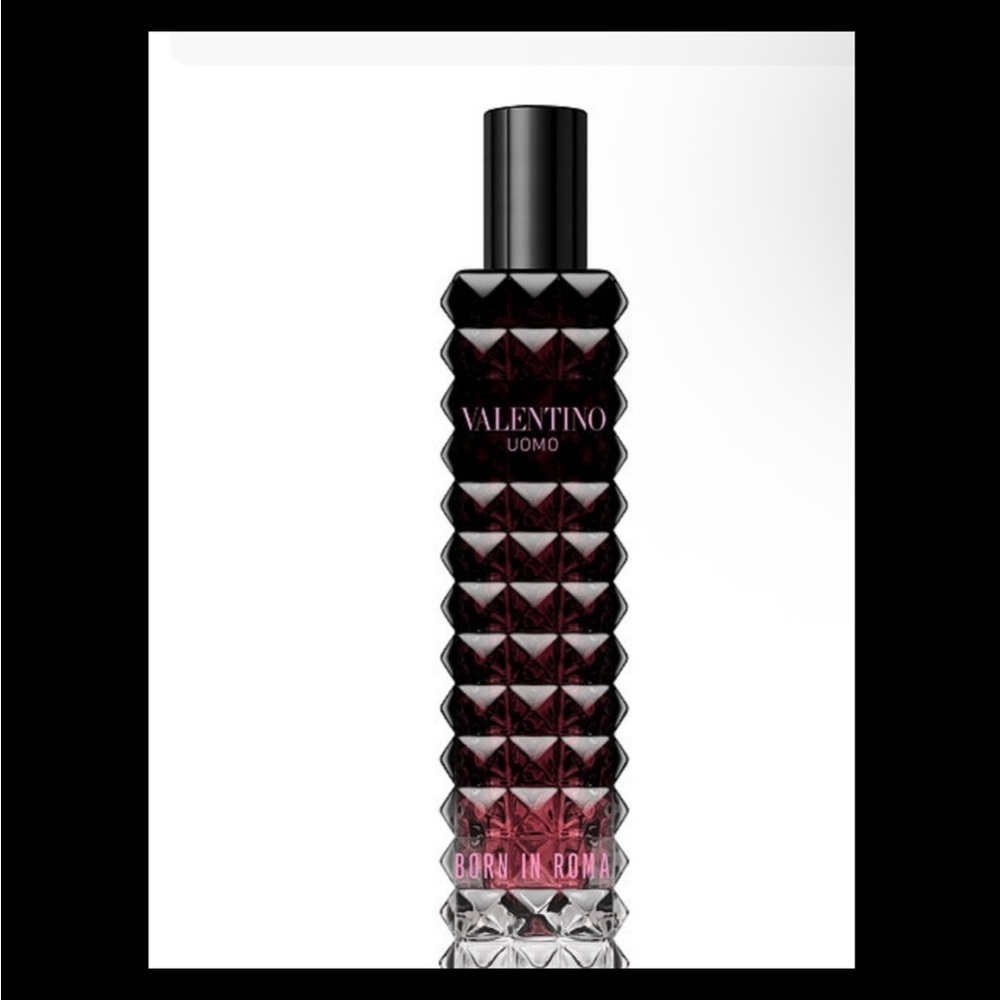 Valentino Born in Roma Uomo 15 ml Travel Spray